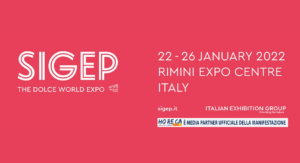 Rimini Expo Sigep 2022