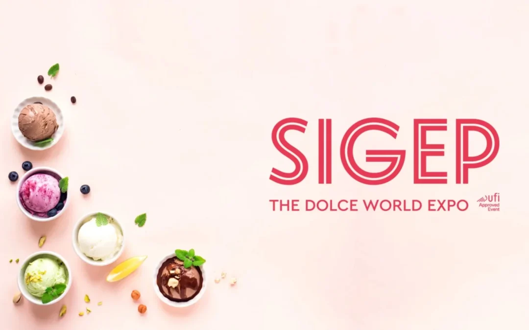 Offerta Hotel Rimini vicino alla Fiera Sigep